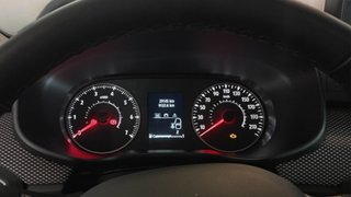Dacia Sandero Stepway TCe Expresion 67kW