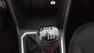 Dacia Sandero Stepway TCe Expresion 67kW