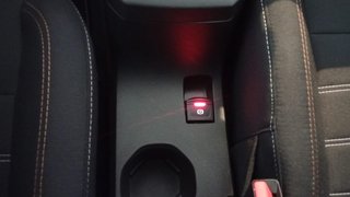 Dacia Sandero Stepway TCe Expresion 67kW