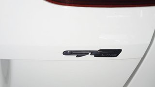 Kia Ceed Tourer 1.6CRDi Eco-Dynamics GT Line 136