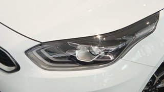 Kia Ceed Tourer 1.6CRDi Eco-Dynamics GT Line 136