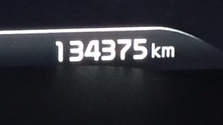 Kia Ceed Tourer 1.6CRDi Eco-Dynamics GT Line 136