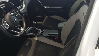 Kia Ceed Tourer 1.6CRDi Eco-Dynamics GT Line 136