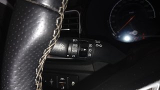 Kia Ceed Tourer 1.6CRDi Eco-Dynamics GT Line 136
