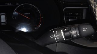 Kia Ceed Tourer 1.6CRDi Eco-Dynamics GT Line 136