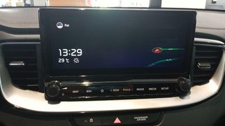 Kia Ceed Tourer 1.6CRDi Eco-Dynamics GT Line 136
