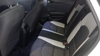 Kia Ceed Tourer 1.6CRDi Eco-Dynamics GT Line 136