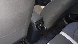 Kia Ceed Tourer 1.6CRDi Eco-Dynamics GT Line 136