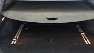 Kia Ceed Tourer 1.6CRDi Eco-Dynamics GT Line 136