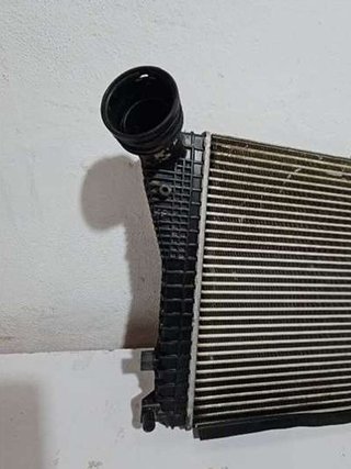 Volkswagen 1k0145803t intercooler golf v 178208