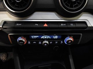 AUDI Q2 1.0 TFSI 110CV 30 ADVANCED