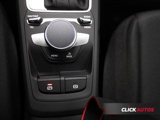 AUDI Q2 2.0 TDI 116CV 30 ADVANCED STRONIC