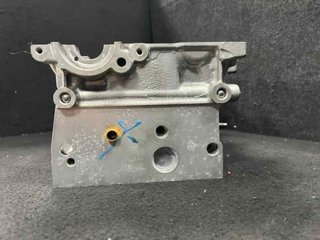 CULATA PEUGEOT 407 * 9641752610
