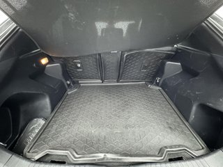 Toyota Yaris Cross 1.5 120H Adventure