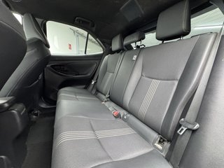 Toyota Yaris Cross 1.5 120H Adventure