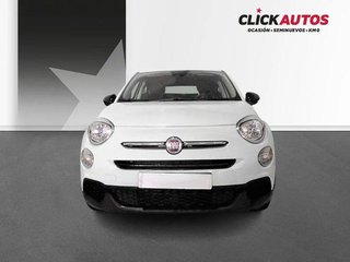 FIAT 500X 1.0 FIREFLY 120CV URBAN