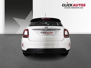 FIAT 500X 1.0 FIREFLY 120CV URBAN