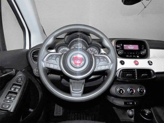 FIAT 500X 1.0 FIREFLY 120CV URBAN