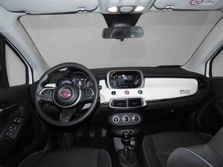 FIAT 500X 1.0 FIREFLY 120CV URBAN