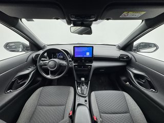 Toyota Yaris Cross 1.5 120H Active Plus