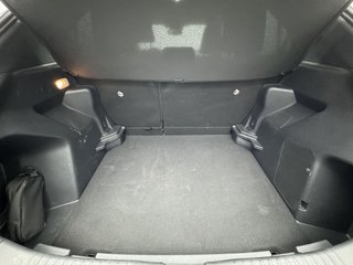 Toyota Yaris Cross 1.5 120H Active Plus