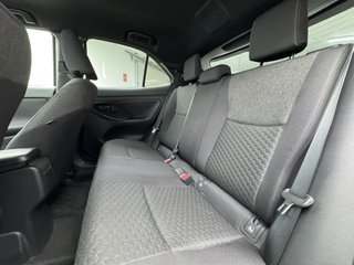 Toyota Yaris Cross 1.5 120H Active Plus