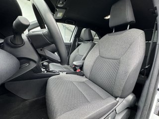 Toyota Yaris Cross 1.5 120H Active Plus