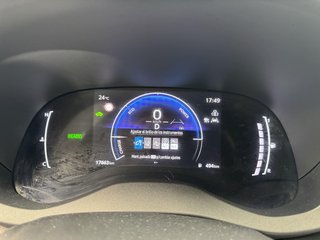 Toyota Yaris Cross 1.5 120H Active Plus
