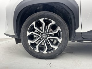 Toyota Yaris Cross 1.5 120H Active Plus