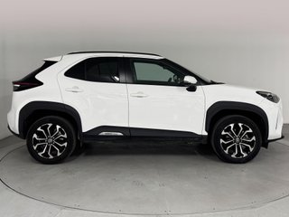 Toyota Yaris Cross 1.5 120H Active Plus