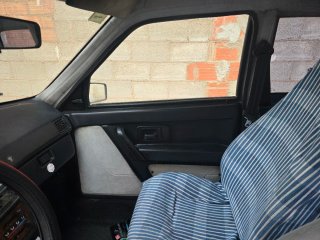 microcar permiso moto 2007