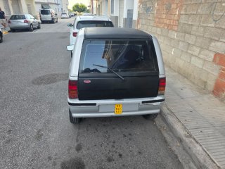 microcar permiso moto 2007