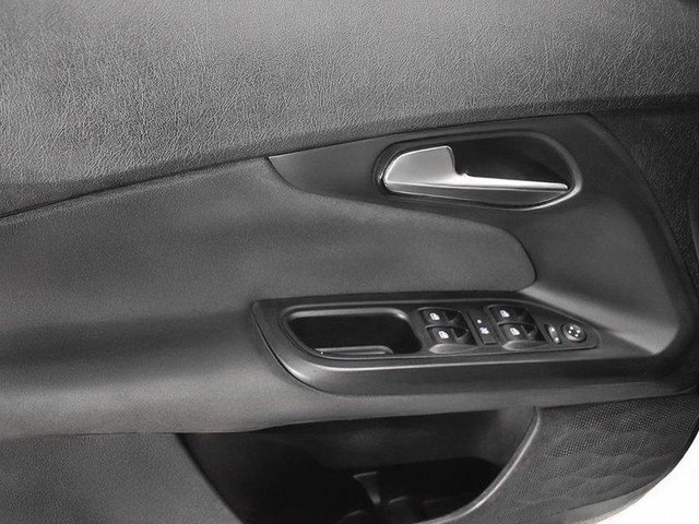 FIAT TIPO 1.0 100CV CITY LIFE