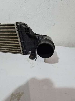 Mercedes 178200 intercooler a2045000200 clase e bm