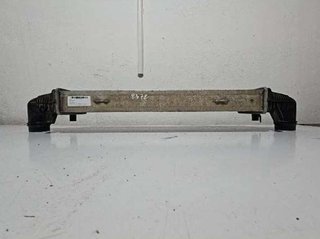 Mercedes 178200 intercooler a2045000200 clase e bm