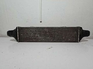 Mercedes 178200 intercooler a2045000200 clase e bm