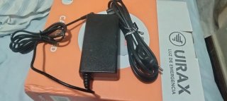 Cargador Samsung Original