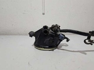 Faro antiniebla nissan 261508990a qashqai 178211