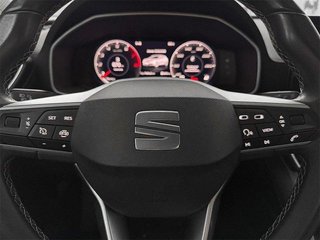 SEAT LEON 1.5 TSI 130CV STYLE XL