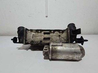 Intercooler opel vectra b 2.0 comfort 178193