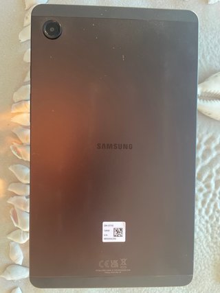 Samsung Galaxy Tab A9 128GB