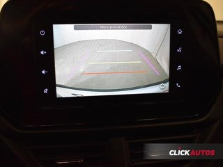 SUZUKI SX4 S-CROSS S-CROSS 1.4 129CV S2 HYBRID
