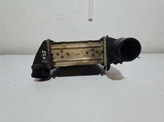 178192 862328 intercooler seat toledo 1.9 stella