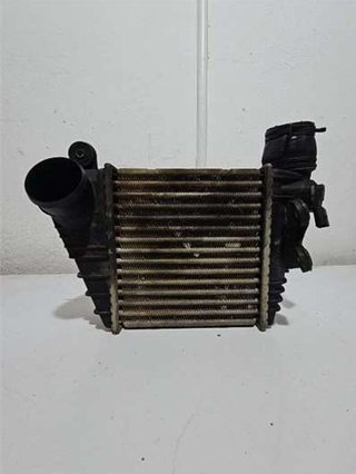 178192 862328 intercooler seat toledo 1.9 stella