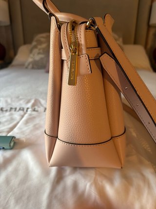 Borsa Michael Kors Rosa