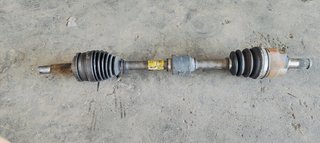 TRANSMISION DELANTERA IZQUIERDA HYUNDAI I20 ACTIV
