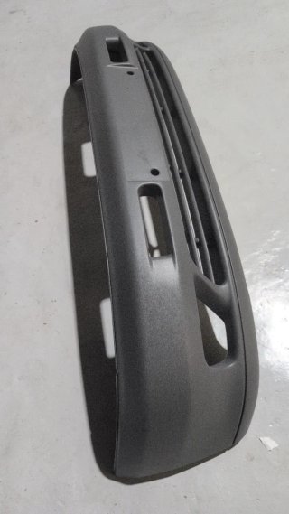 Paragolpes Delantero Mercedes Vito 2000
