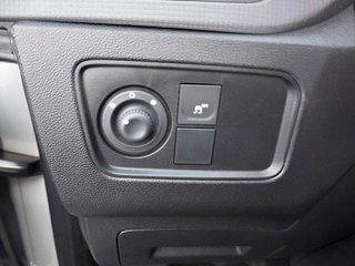 RENAULT EXPRESS FURGON 1.5 DCI 95CV ADVANCE