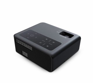 Proyector PRIXTON Wi-Fi 14000 Lúmenes - 800