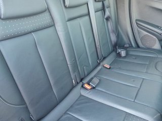 Peugeot 9815405780 faro izq 2008 --.2013-> 1151241